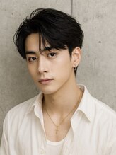 ナム 錦糸町(NAM)