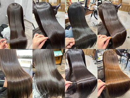 アクシス 旭川豊岡店(AXIS)の写真