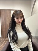 韓国ハネエクステ