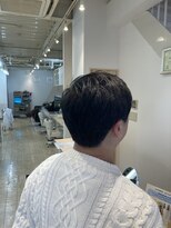 イマジン 八戸ノ里店(IMAGINE) <IMAGINE 八戸ノ里>メンズスタイル/30代40代50代