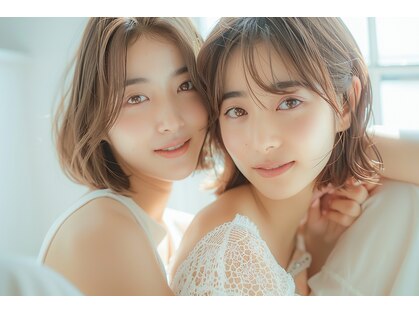 インパークス 椎名町店(INPARKS)の写真