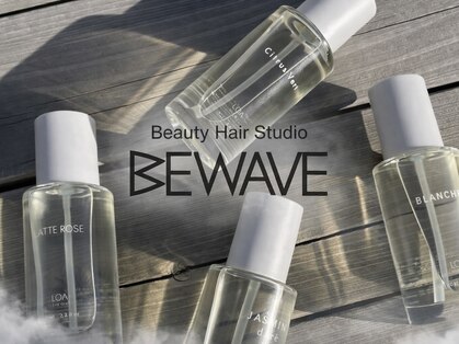 ビーウェイブ いわき(BE WAVE)の写真