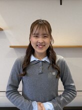 アンチークス(ann Cheeks)&nbsp;苺花 