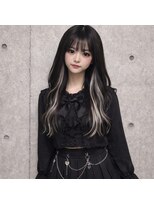 ルミニー(LUMINNY)&nbsp;インナー