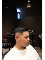 ビスタッグ(VISTAG)&nbsp;サイドパート