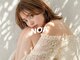 ノア(NOA)の写真
