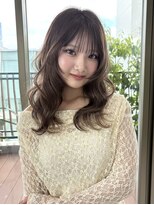 ジーナ 福岡天神(Zina) シアーベージュ【Zina福岡天神】
