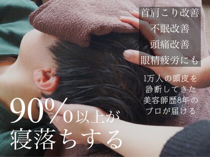 リアン(lln)の写真