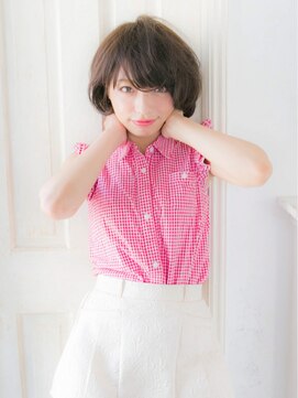 リリアン 表参道(relian) relian