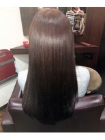 レヴェリー(REVERIE)&nbsp;＃プルエクステ＃エクステ＃超音波PIMトリートメント