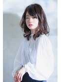 美しさを作る目に見えるデザインウェーブ