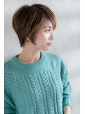 ☆☆ご予約0359525115【池袋】HAPPY VERY