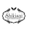 シキサイ(Shikisai)のお店ロゴ