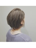 ディンプル(DIMPLE) イルミナカラ― スターダスト×ヌード