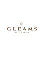 グリームス ヘアデザイン(GLEAMS Hair Design) 指名なしや 迷った方