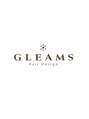 グリームス ヘアデザイン(GLEAMS Hair Design) 指名なしや 迷った方