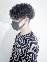 ジゼル(gisele)&nbsp;(石川)ツイスパ