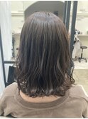 きりっぱなしロブ