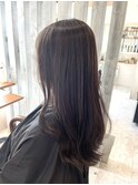 ナチュラルベージュ