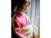 ウルー 自由が丘店(uruu)