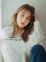 グランシャリオ 笹塚店(Grand Chariot)&nbsp;【2022年新作スタイル】笹塚美容室GrandChariot