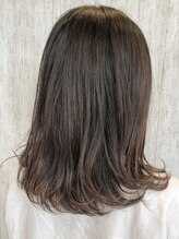 メルドゥ(Mel deux)