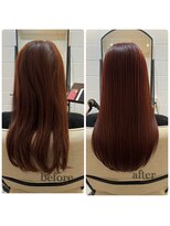 イフ 神戸元町 三宮(if.)&nbsp;超高濃度水素プレミアムエイジングケアカラーエステ