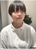 style 村上 no.2