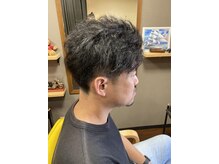 ラヴィ(Ravie)