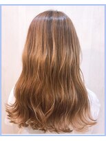 グランアージュ 北千住(grandage)&nbsp;オレンジパラダイス【榎本樹道】