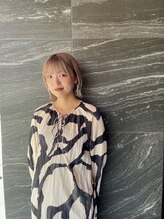 スーリール 雑餉隈店(Sourire) 中山 碧