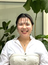 ラテルネ 名駅店(Laterne) 宮脇 三千香