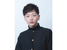 ヴァンカウンシル 大府店(VAN COUNCIL)