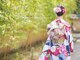 ネオココ(NeocoCO)の写真/【成人式前撮り予約受付中】大切な日の着付けはNeocoCOにお任せ★プロカメラマン撮影同行プランもあり＊