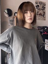 シゼン(SHiZEN.)&nbsp;デザインカラー