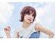 エンテ アム(en-te:am)の写真