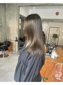 olive beige