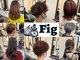 フィグ(Fig)の写真