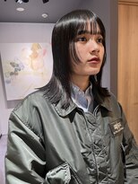 ノラ ギンザ(NORA GINZA)&nbsp;20代30代人気フェイスレイヤー＊