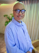 エヌズ ブリアール N's BRILLAR&nbsp;松本 