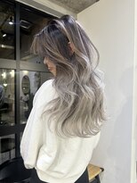 ラキングキョウト(LA KING KYOTO)&nbsp;シャドールーツ