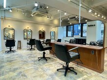 Q:クレジットカードは使えますか?お会計時の金額が予約時と変わらないか不安です。[タッセルボブ/大宮]