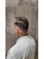 インパークス 五反野店(INPARKS)&nbsp;メンズスタイル［五反野店］