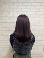 インパークス 駒込店(INPARKS)&nbsp;ナチュラル×艶［駒込/駒込駅］