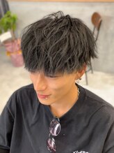 ノア(NOAH)
