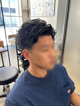 ワン 戸塚(ONE001) ツイストスパイラル