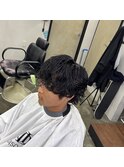 ツイストスパイラル