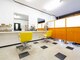 Hair Salon RINの写真/≪お悩み相談も大歓迎≫大人女性の髪悩みに寄り添う親切な接客。何でも話せる安心感が自慢のサロン☆