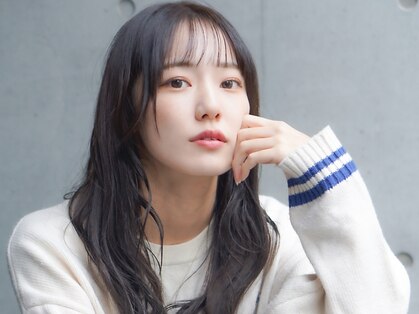 ミクスチャー(mixture)の写真