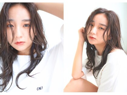 オーク 恵比寿(OAK)の写真